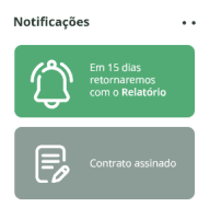 notificações_true